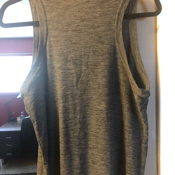 Tank top - Picture 2 of 2